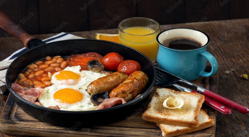 farmhouse-breakfast-agonline